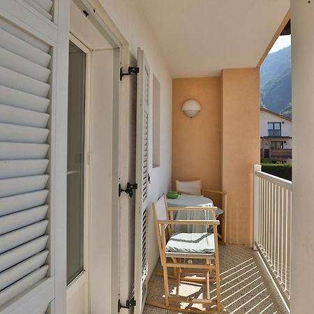 Hotel Sparerhof Vilpiano Exterior photo